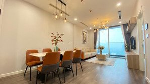 em hà chuyên cho thuê căn hộ cao cấp tại the nine xin phép cập nhật quỹ căn giá tốt tháng 07/2025: