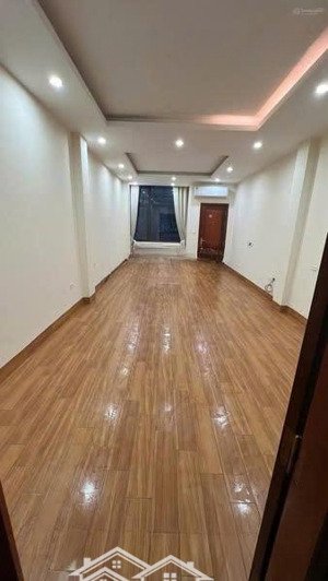 cho thuê nhà riêng 5pn, 4wc, 75m2, giá 22 triệu tại trung kính, cầu giấy, hà nội