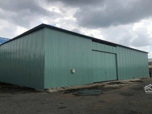 cho thuê gấp kho 250m2 đường đào trí, xeconter 24/24.