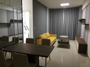 bán căn hộ 2pn, 2wc tại topaz garden, 2,3 tỷ, 65 m2, tân phú, hcm chỉ với nhiều tiện ích