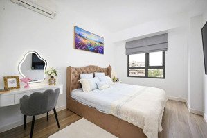 chính chủ bán căn hộ 70,74m² view sông - cạnh khu hành chính mới.