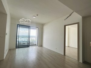 chính chủ cắt lỗ 1 tỷ bán gấp căn 3pn 2wc, 97.45m2, lầu 15 view công viên 36ha giá chỉ 7,2 tỷ tl