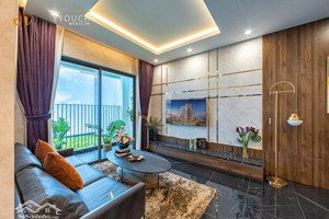 bán gấp căn hộ 3pn đẹp xuất sắc tại hà đô park view, 10 tỷ, 120m2 - 