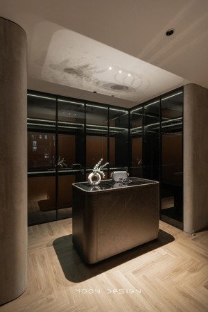 chủ bán gấp căn penthouse d2 giảng võ giá chưa đến 90tr/m2, rẻ nhất hà nội. lh: 