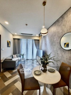 thổ địa galleria metropole: top căn 1pn galleria bán giá tốt tháng 07/2025