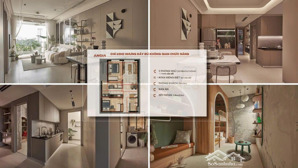 cập nhật giỏ hàng chuyển nhượng the gió cần bán nhanh và nhận booking gđ3