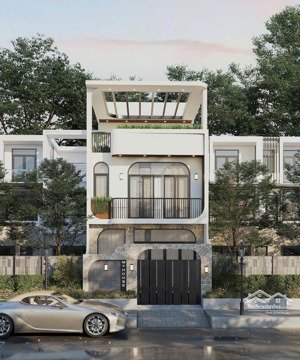 chủ bán gấp nhà 1 trệt 2 lầu. giá 3tỷ350 đường cây da, tân phú trung, củ chi ngay bệnh viện xuyên á