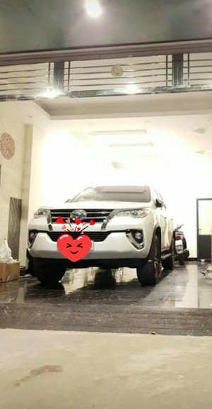 có 102. bán nhà gia thượng ngọc thụy, ô tô ra vào nhà, 3 bước ra phố, 39m2, có 7.x tỷ