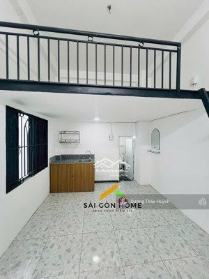gấp bán chdv cao cấp- 260m2(12x20) hoàng diệu 2 - dòng tiền 50tr/thg - full thổ- nội thất cao cấp