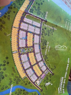 chính chủ bán đất đẹp tại review lương sơn - hòa bình