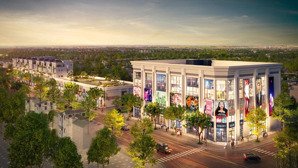 chỉ 3 tỷ sở hữu ngay đất nền trung tâm hành chính mới thái nguyên giá tốt chưa từng có