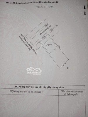 bán đất đẹp ngang khủng 12x32m cách tỉnh lộ 43 chỉ 30m p.bình hòa, tp.thuận an