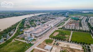 BÁN NHÀ PHỐ 5 TẦNG CENTRAL RIVERSIDE ĐỐI DIỆN CHUNG CƯ CỰC KỲ TIỀM NĂNG ĐỂ ĐẦU TƯ