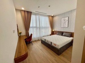 cho thuê gấp căn 2pn đủ đồ tại cc pacific 83 lý thường kiệt, hoàn kiếm, chỉ 28tr lh: o983.139.110
