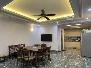 lô góc thang máy khu giảng võ 45m2 x 6t mt4m mới đẹp thông sàn oto đỗ tránh thoải mái 20 tr/th