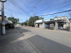 cho thuê mặt bằng kinh doanh 30m2 thủ đức, hcm