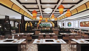 cho thuê cửa hàng siêu hot tại nguyễn xuân khoát. vị trí dân cư vip phù hợp làm nhà hàng, cafe