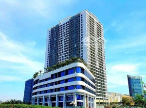 lavida plus q7, nhận nhà ở liền, thu nhập ngay 15tr/tháng - giá 2,2 tỷ / căn - trả trươc 30%