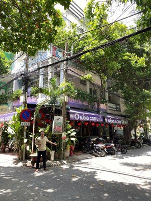 nhà yên lành ngay bàu cát 1~60m2-hxh-7,65tỷ- khu dân trí cao-cây xanh mát lành-đường nhựa xh tránh