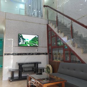 bán nhà riêng tại đường lê văn khương, phường hiệp thành, quận 12, hồ chí minh