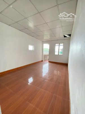 bán nhà mặt phố tại phạm văn đồng, cổ nhuế 2, bắc từ liêm, hà nội, giá cực chất 40,5 tỷ, 94m2