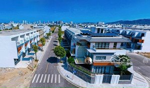 tổng hợp đất nền kđt mỹ gia giá tốt đầu tư, chỉ từ 35tr/m2 (cập nhật tháng 7)
