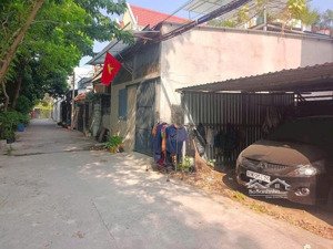 đất bình nhâm đường 5m ô tô, giá 2 tỷ 650, diện tích 93m2