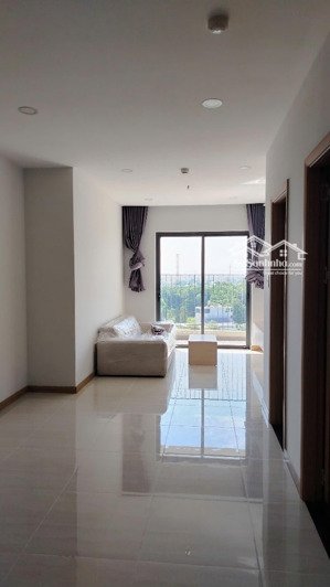 cần cho thuê căn hộ chung cư bcons bee đường trần đại nghĩa- dĩ an hcm, loại 2pn 2wc diện tích 54m2