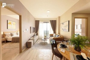 cam kết tin thực chấn động căn 3 phòng ngủ gần 100m2 giá 6.4 tỷ lại lumiere boulevard