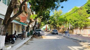 hạ giá 500tr,bán nhà 2 tầng đường 13m phước long nha trang giá 6,5 tỷ