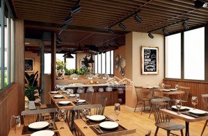 kẹt tiền bán gấp - khách sạn nha trang - khánh hoà
