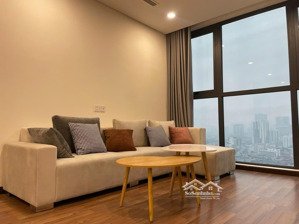 rẻ nhất dự án! em thủy chuyên dự án mipec có quỹ căn cho thuê 2pn đồ cơ bản hoặc full