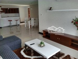 cho thuê gấp chcc bàu cát 2 , dt 90m2 , 3pn 2wc , giá 13tr/th q.tân bình