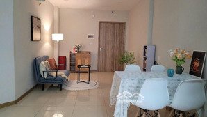 bán căn hộ rẻ nhất tại xuân mai complex, kđtm dương nội 62m2, nhỉnh 3,2 tỷ có 2pn, 2wc