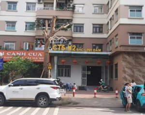 chỉ 4.8 tỷ căn hộ chung cư ct5-x2 3pn, 79m2 tại nguyễn phan chánh, hoàng liệt, hoàng mai, hà nội