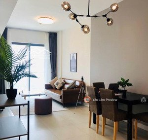 bán căn hộ gateway thảo điền spa foreigner quota, tầng cao tháp aspen với 1 phòng ngủ