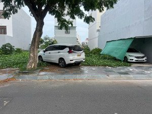 chính chủ, cần bán 1 lô đất vị trí tại trung tâm tp. phan thiết