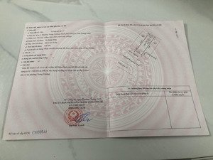 siêu phẩm mặt đường 15m lô đất 90m2 dự án felicity uông bí giá 7.2 tỷ kinh doanh đỉnh