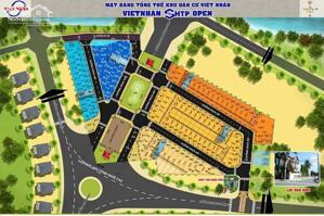 Bán đất KDC SHTP Đường Long Thuận, Trường Thạnh, Quận 9, DT 117m/4.5 tỷ TL.
