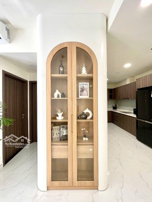 cho thuê căn hộ 2pn 2wc tại celadon city, tân phú, 13 triệu, 71m2 giá cực chất