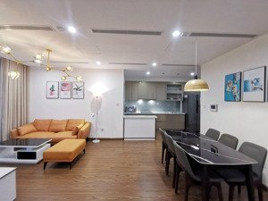 cho thuê yên hòa thăng long, 33 mạc thái tổ, 85m2 , 2 ngủ, full nội thất. lh o.,971,.342.965