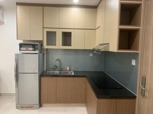 cho thuê căn hộ 47m2 1pn+1 full nội thất giá chỉ 6tr5 phân khu rainbow
