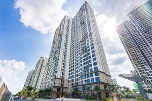 giỏ hàng độc quyền cho thuê ch masteri centre point, cam kết giá thuê tốt nhất thị trường