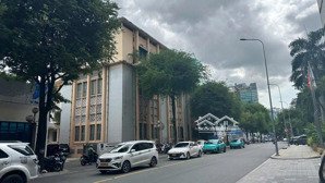 cho thuê mbkd và văn phòng ngay đường hai bà trưng, quận 1.