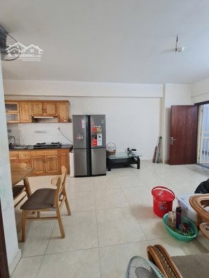 bán căn hộ chung cư 2pn, 2wc tại tecco green nest, 2,15 tỷ, 58m2
