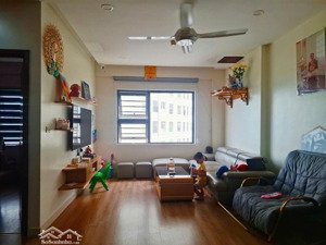 cần bán gấp căn hộ 65m 2pn 2vs xuân mai complex, hà đông