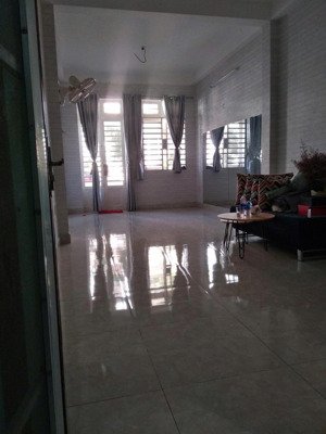 bán gấp nhà nguyễn hữu cảnh p.22 quận bình thạnh