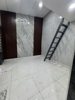 nhà bán quận 7 nguyễn thị thập