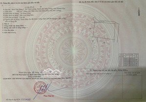 bán gấp nhà mặt phố tại xã vĩnh lương, nha trang, khánh hòa, 2,5 tỷ, 109,1 m2