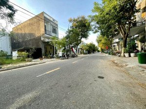 bán đất đường 7m5 tây sơn gần chợ non nước, quận ngũ hành sơn giá rẻ 3,2 tỷ
